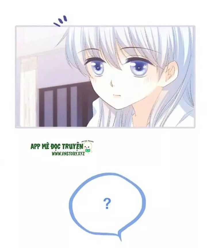 con tim rung động 2 chapter 59 35