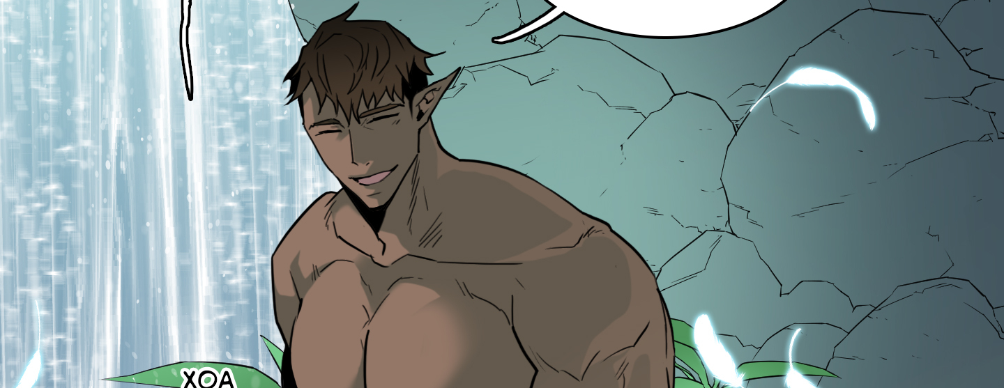 dear door chapter 115 52