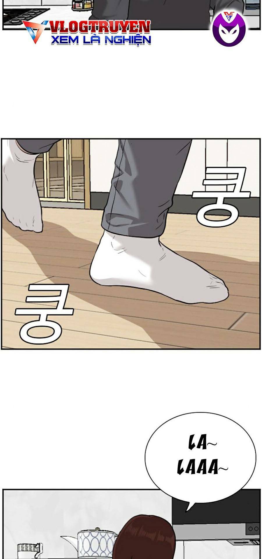 người xấu chapter 84 51