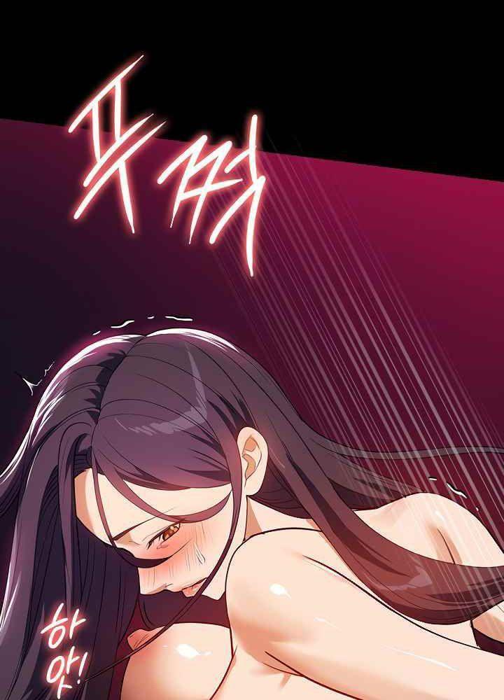 [18+] chị giúp việc chapter 25.2 42