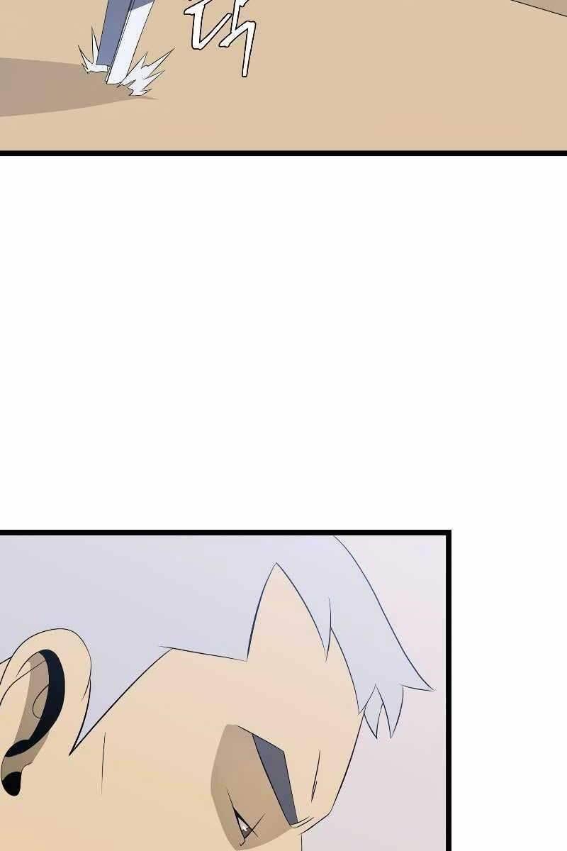 tiêu diệt đấng cứu thế chapter 119 37