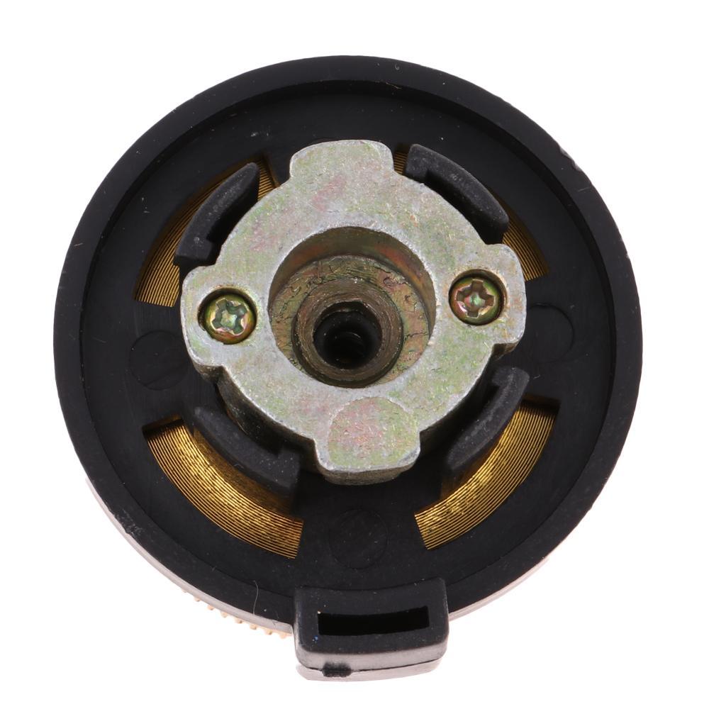 Camping Stove Adapter Outdoor Propane Small Tank Refilling Valve for Flat Tank Long Tank Conversion
