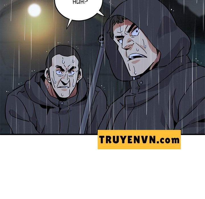 dog on patrol chapter 39 107