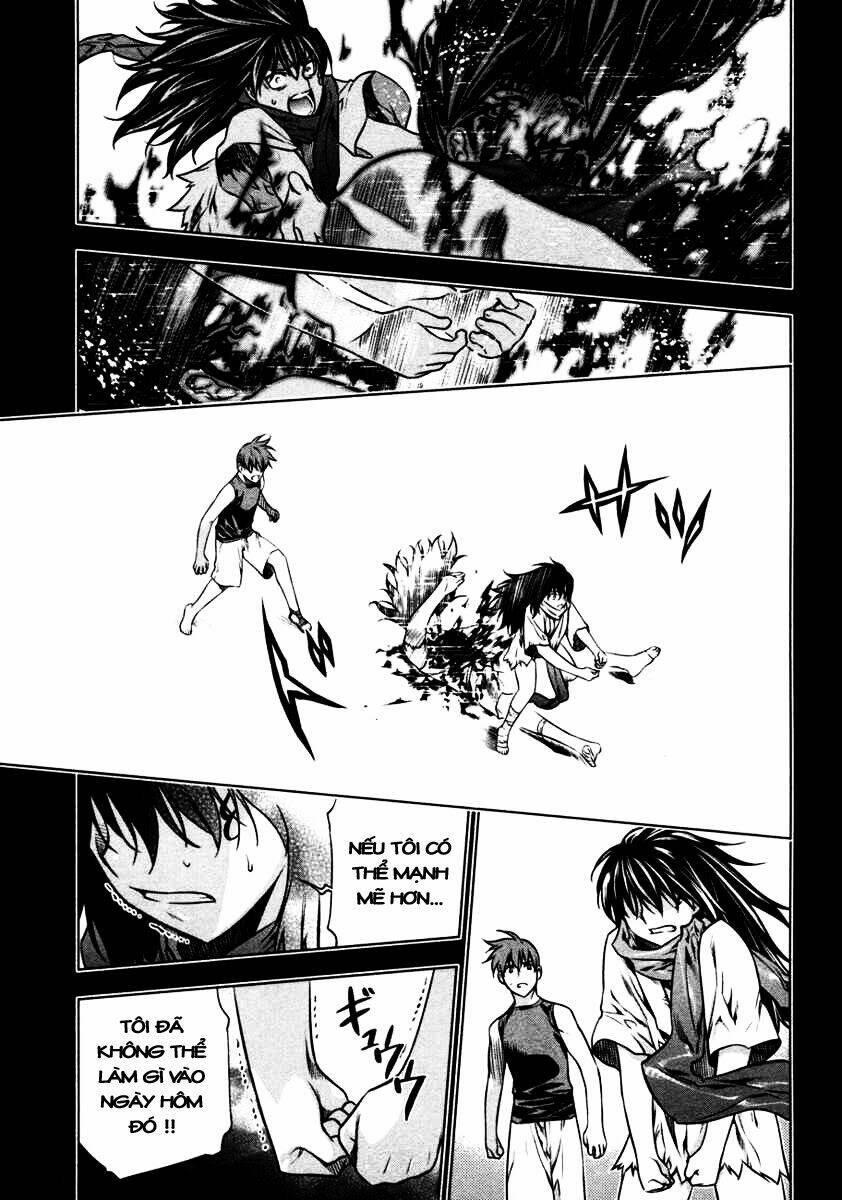 black god chapter 27 20