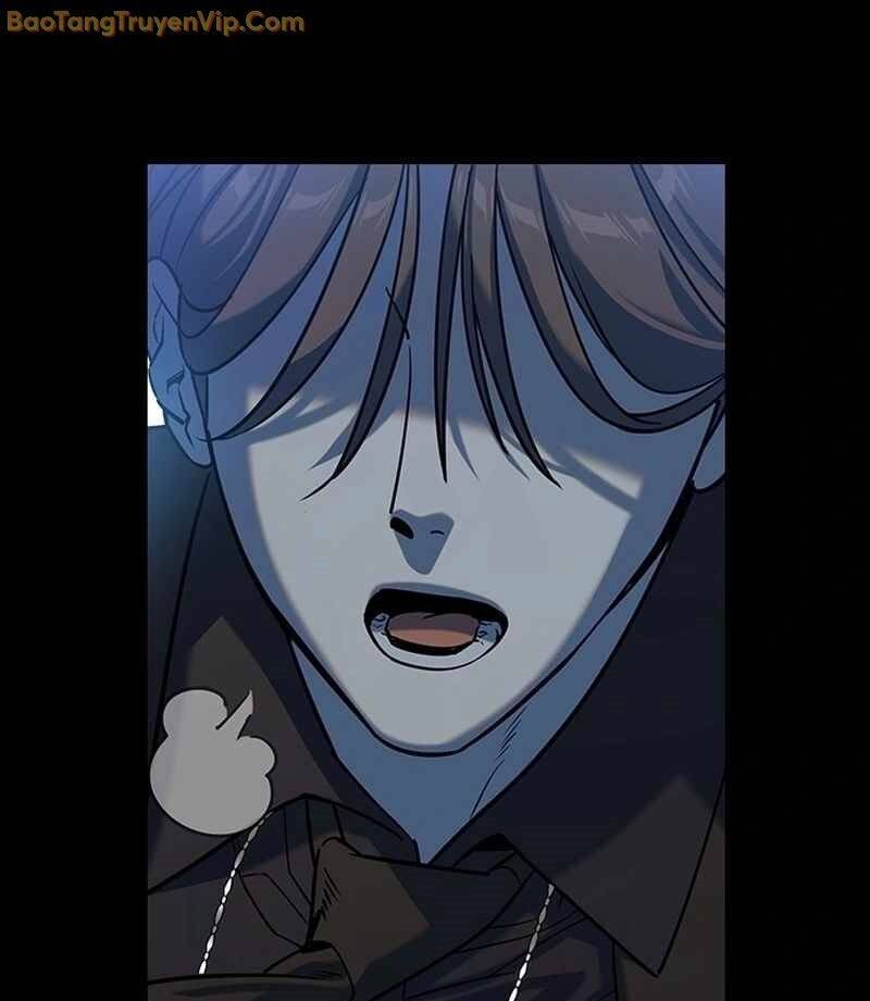 quý công tử chapter 15 122