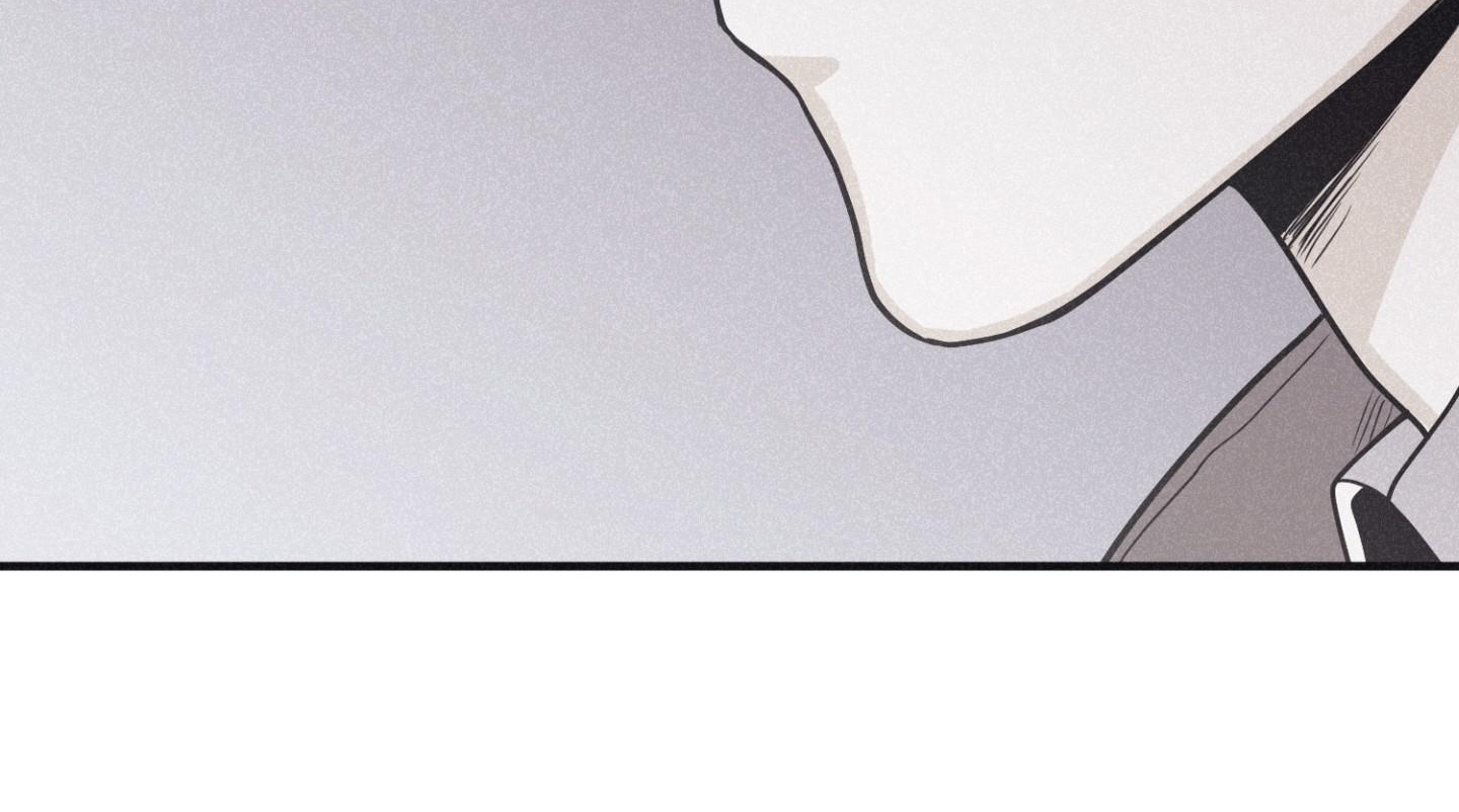 chiếu tướng chapter 84 93