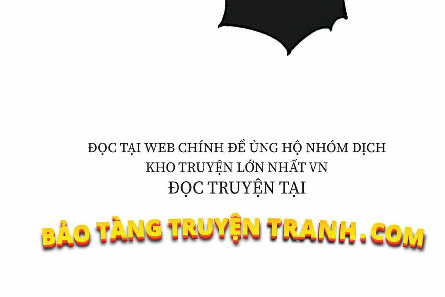Anh Hùng Mạnh Nhất Trở Lại chapter 62 184