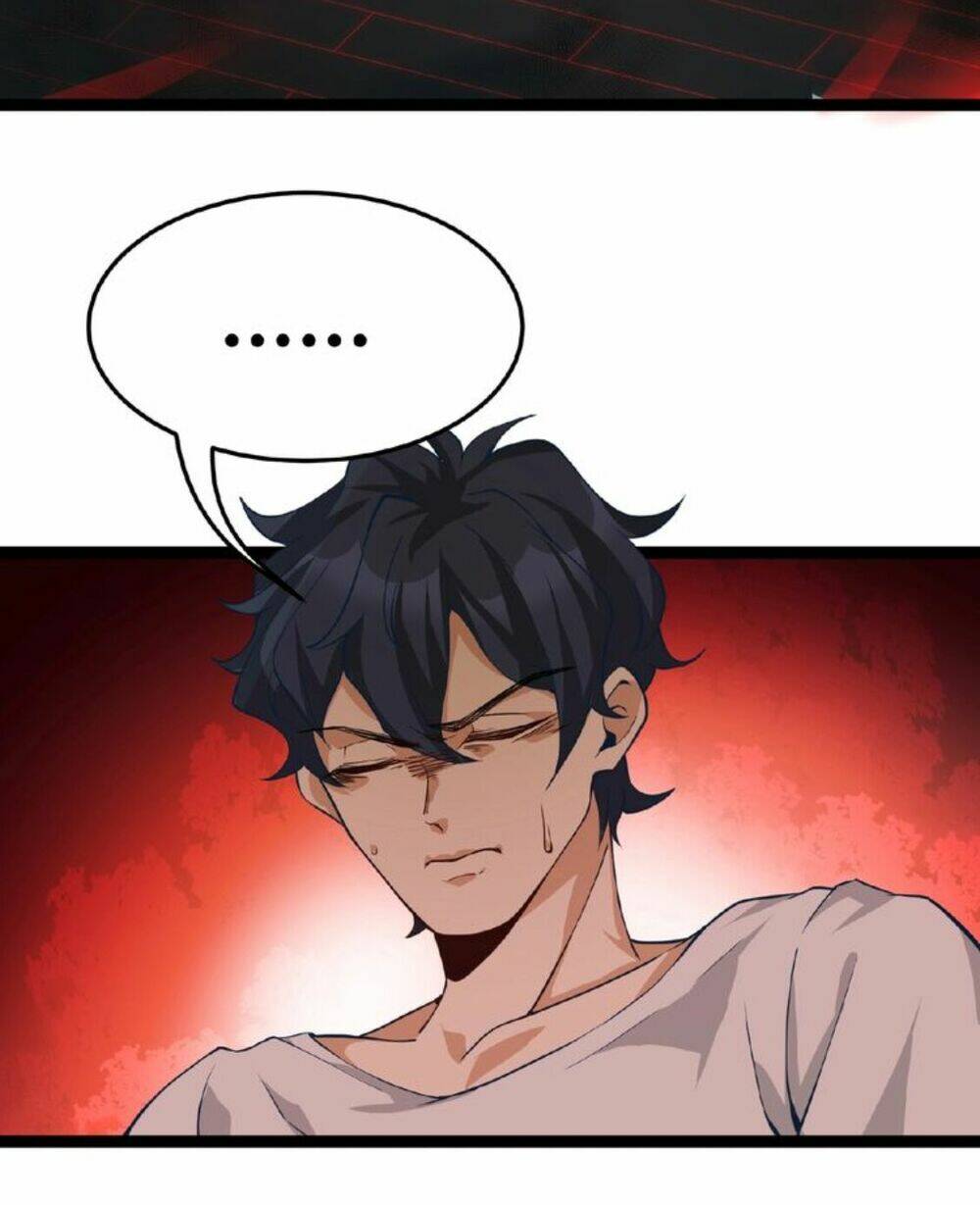 app tu chân mạnh nhất chapter 2 25