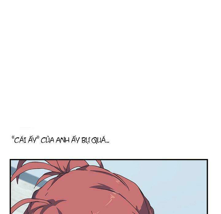 bạn cùng phòng bất đắc dĩ chapter 11 102