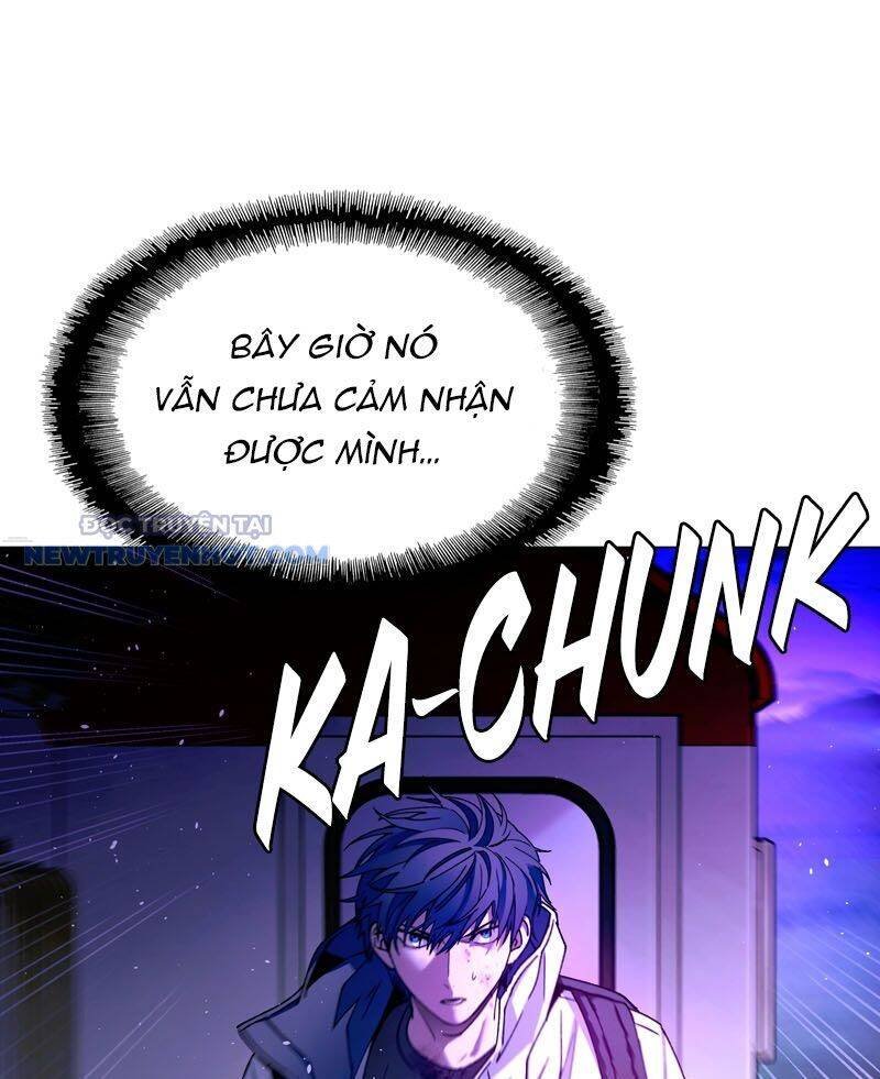 tận thế cũng chỉ là trò chơi chapter 14 20