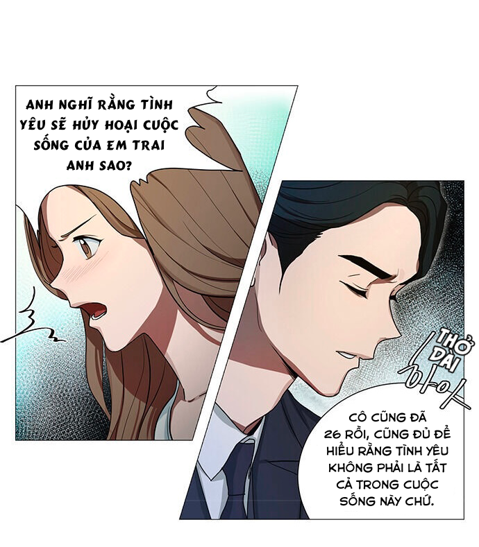 one more time chapter 3 13