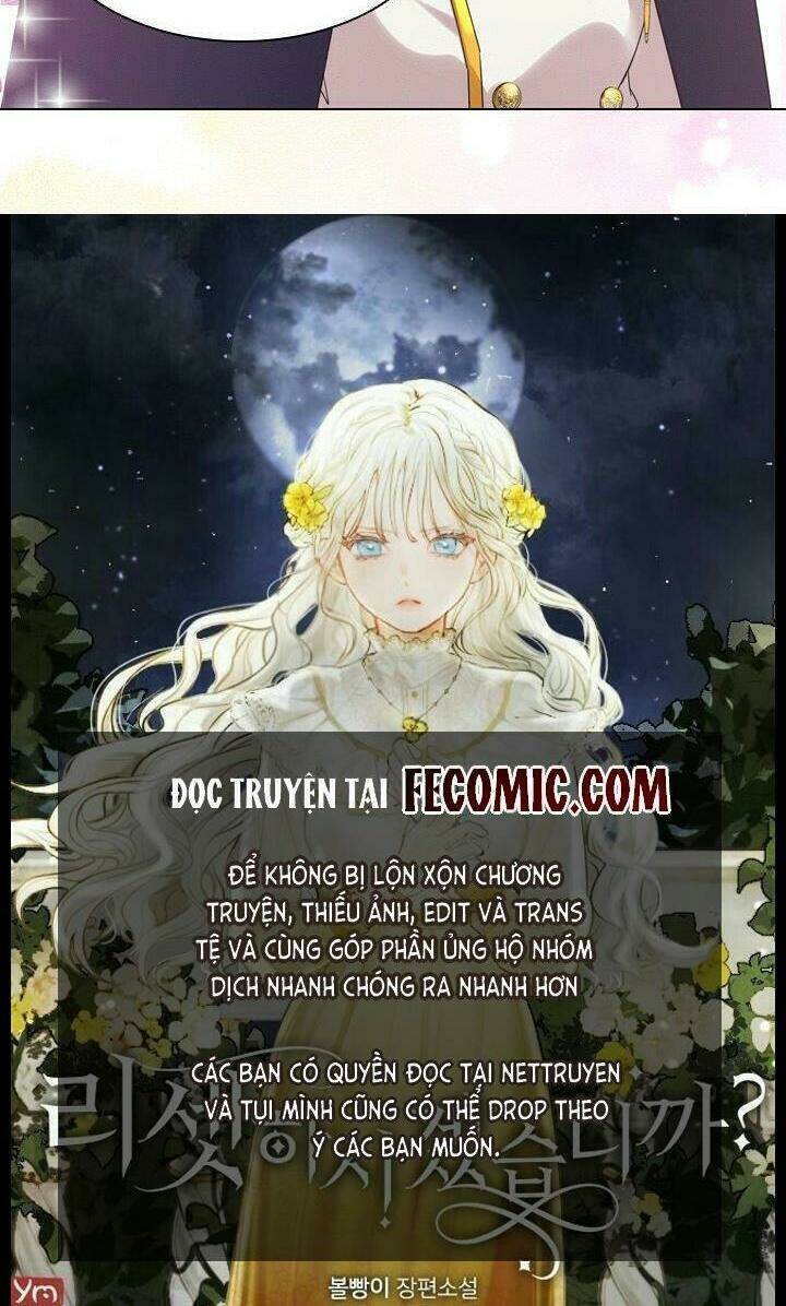 ý nghĩa của em chapter 4 37