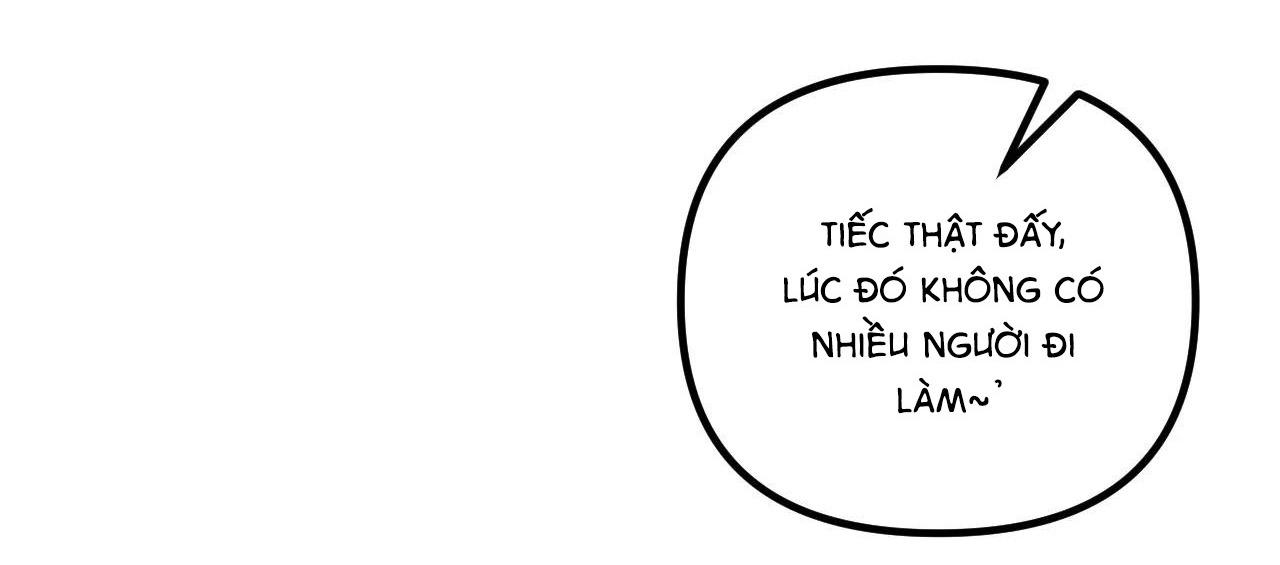 anh thật sự thích em sao chapter 3 10
