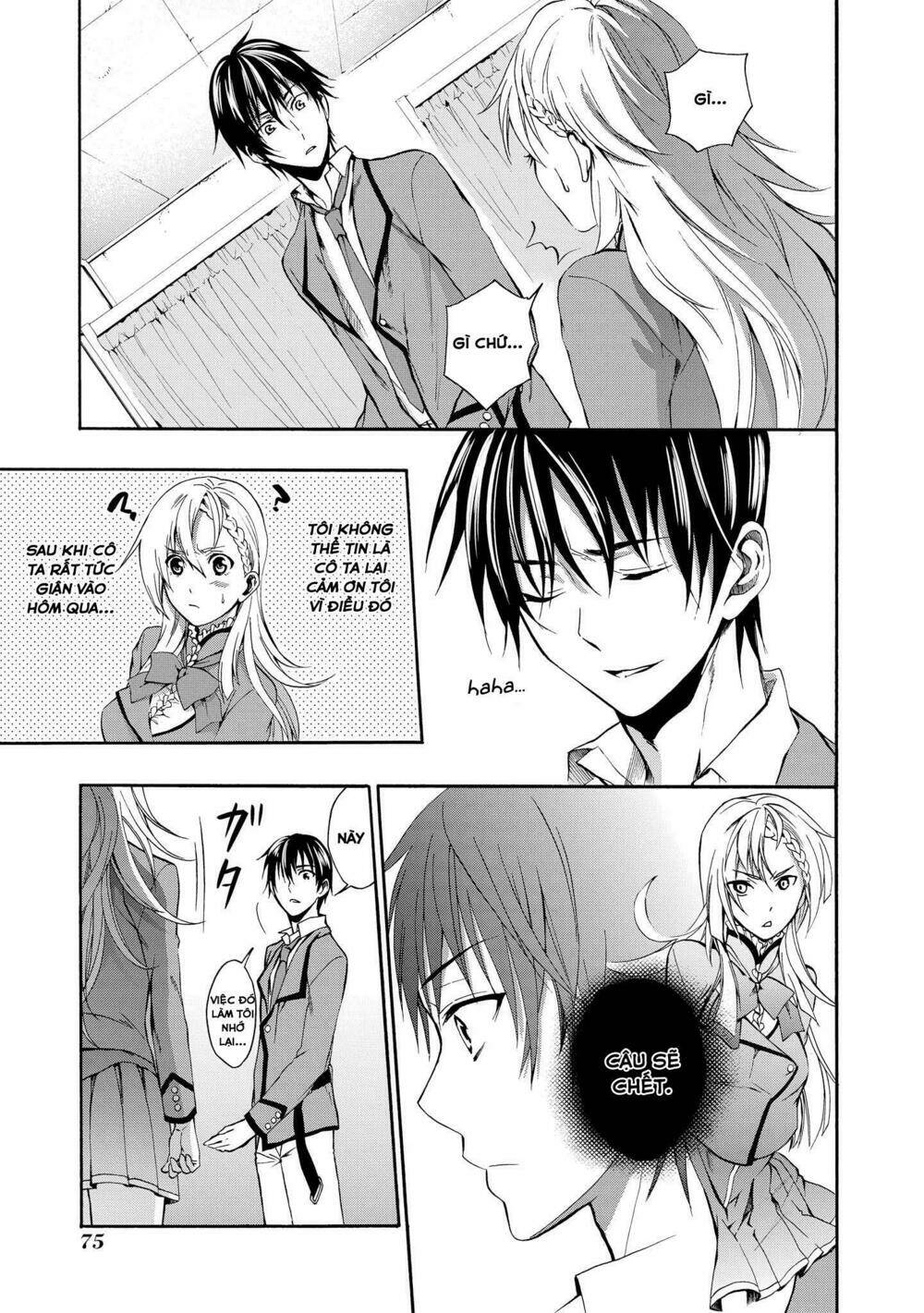 appli trap chapter 2 26