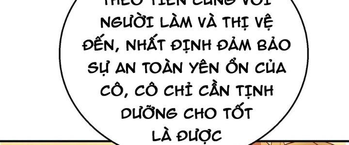 đại tần, ta là con tần thủy hoàng, giết địch thành thần chapter 20 85