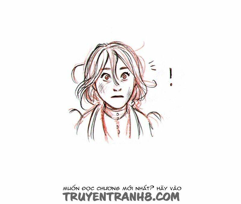 miss abbott and the doctor chapter 9 27