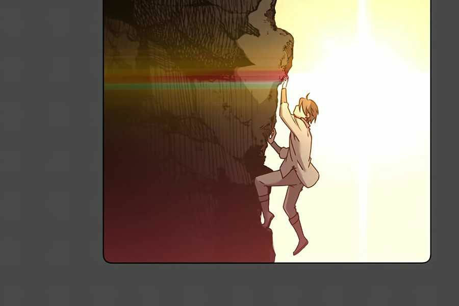 Anh Hùng Mạnh Nhất Trở Lại chapter 72 208