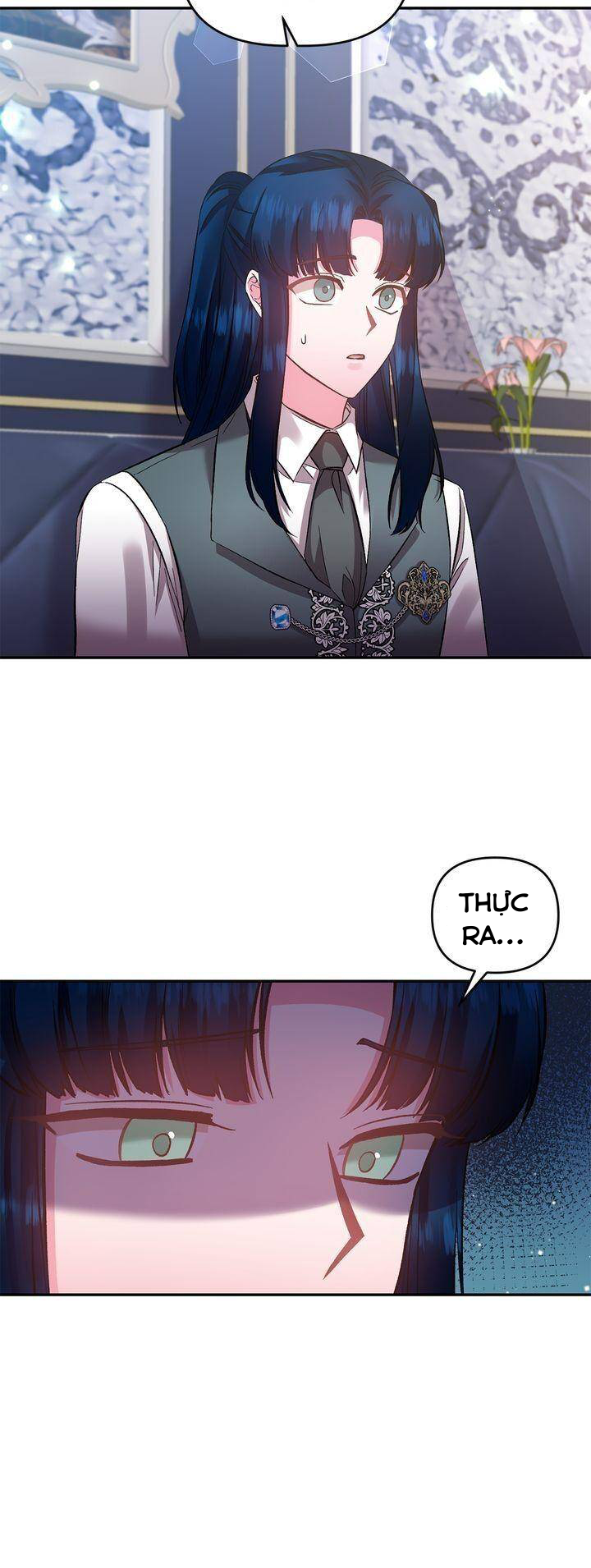 tôi sẽ thực hiện cuộc hôn nhân này chapter 75.2 11