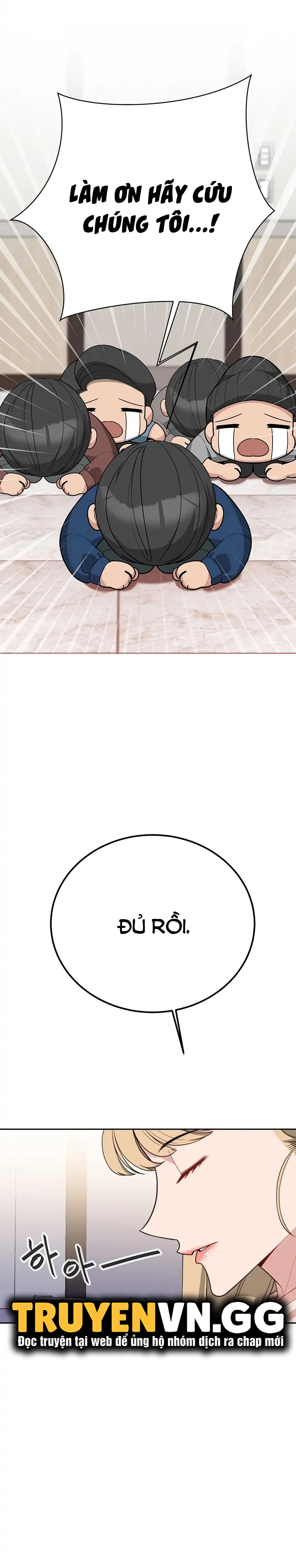 bí mật của gia tộc chaebol đời thứ ba chapter 32 15