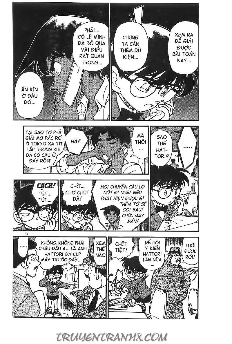 conan chapter 183 13