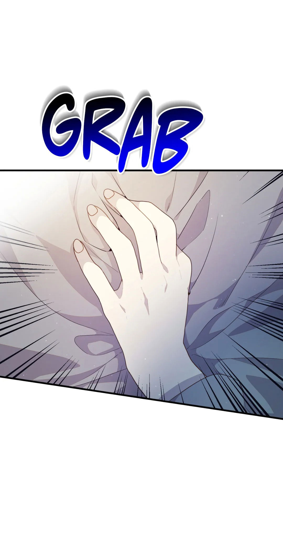 chị ấy là nữ chính trong truyện đó chapter 56 63