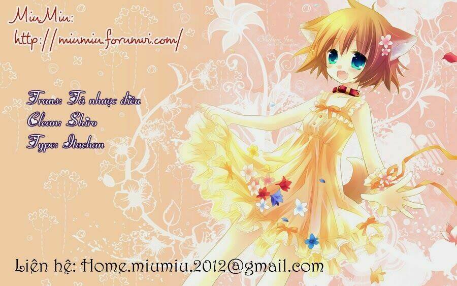 tổng hợp one shot. chapter 139 34