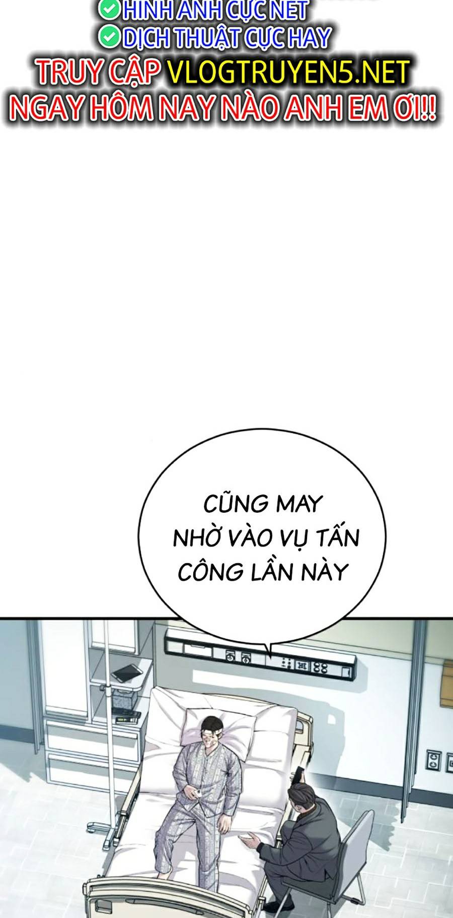 t.ộ.i p.h.ạ.m vị thành niên chapter 20 67