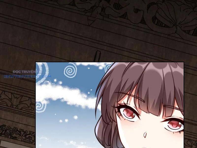 ta thực sự không muốn làm thần tiên chapter 80 55