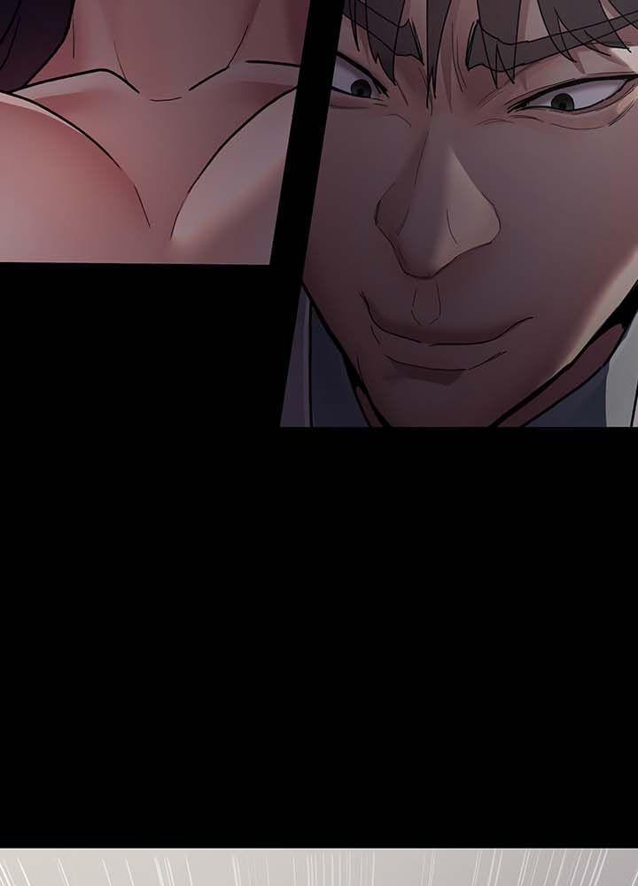 18+ bệnh viện lúc nửa đêm chapter 5.2 20