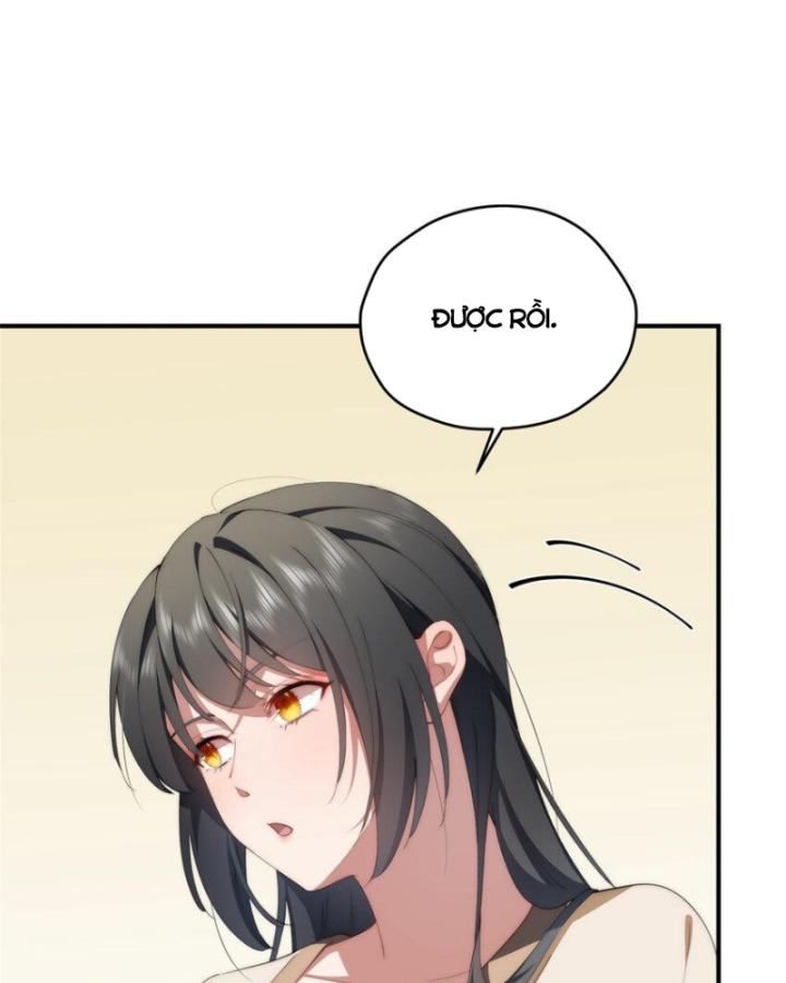 nữ chính chạy từ trong sách ra thì phải làm sao chapter 86 44