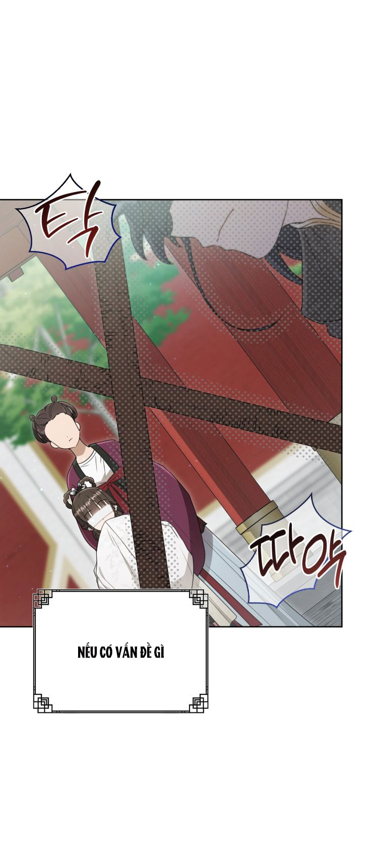 trở thành đứa cháu gái bị ghẻ lạnh trong gia tộc võ giả hùng mạnh chapter 50.1 8