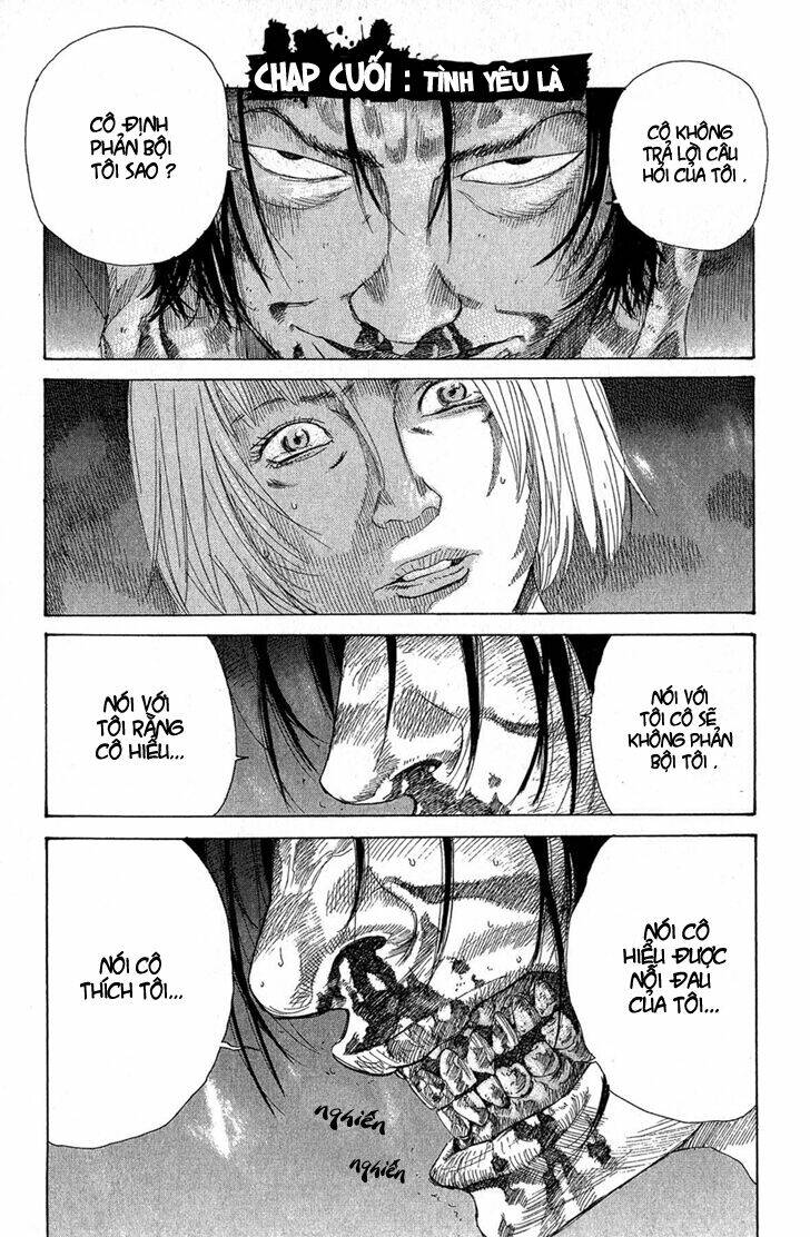 cuốn videogame kỳ lạ chapter 11 2