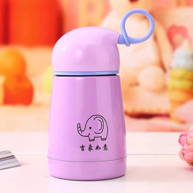 Bình giữ nhiệt 300ml