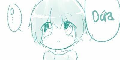 khr doujinshi - b26 short doujin chapter 4 5