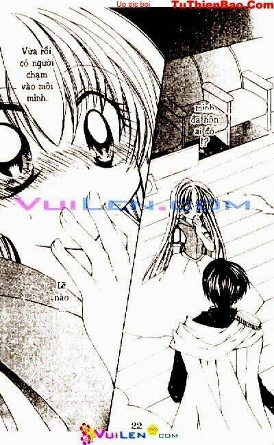 viên ngọc nhiệm màu chapter 6 23