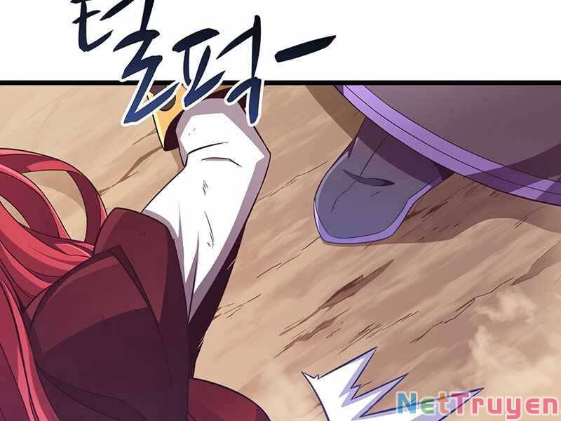 arcane sniper chapter 83 13