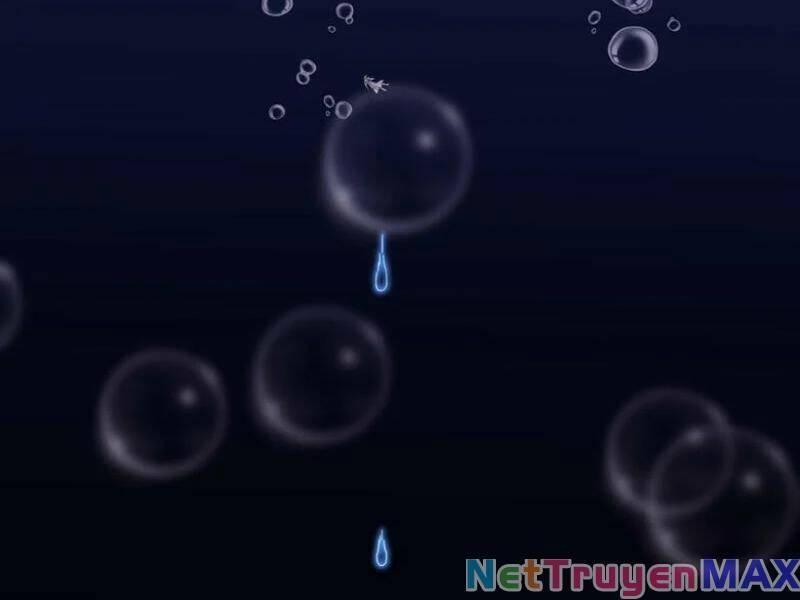 đệ nhất người ở rể chapter 264 19