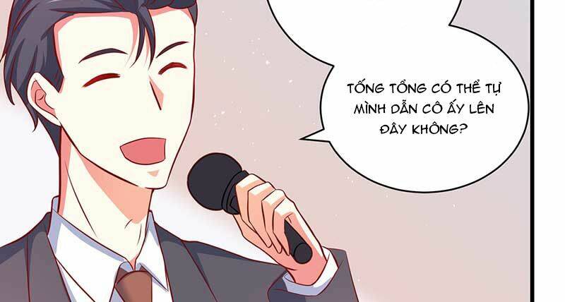 khế hôn chapter 42 21