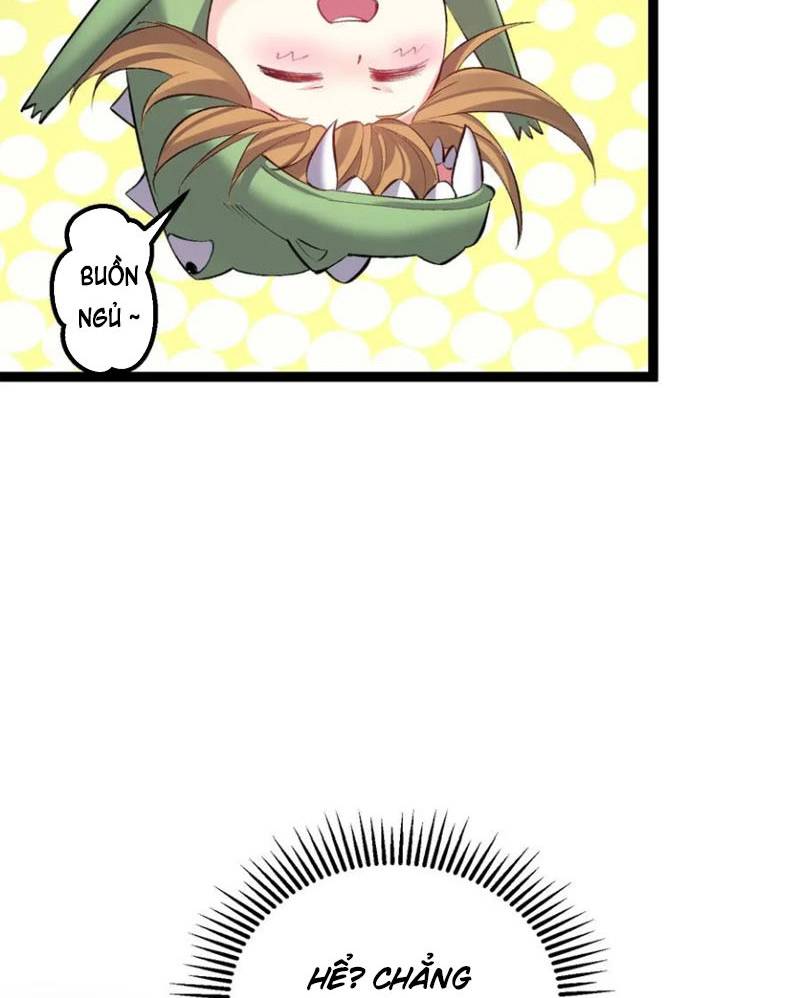 ta là nhân vật phản diện đại thiếu gia chapter 98 25