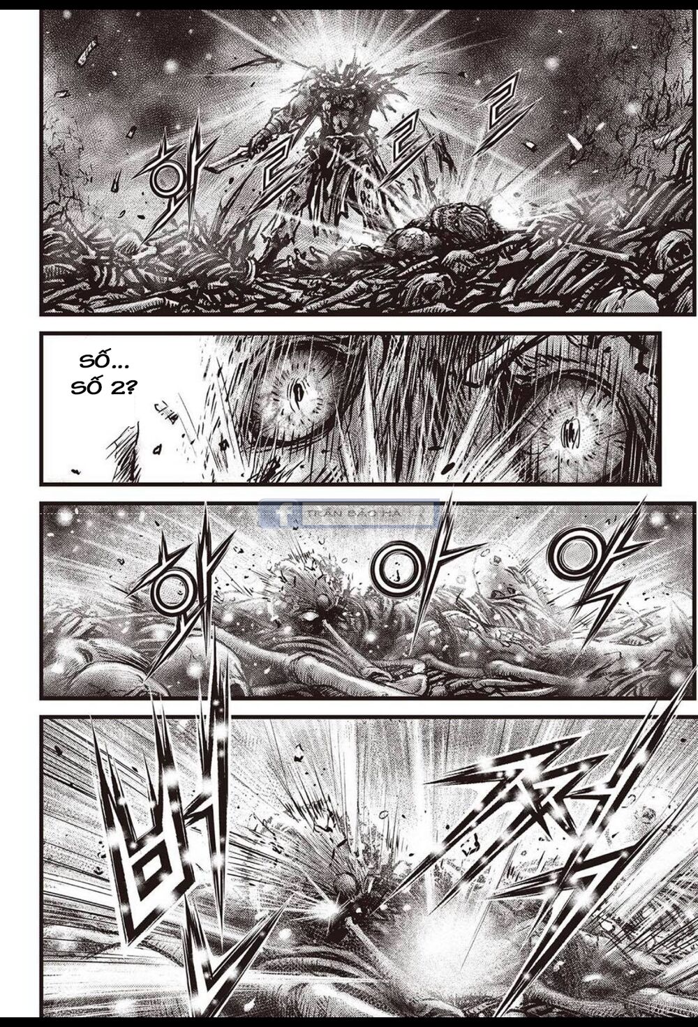 hiệp khách giang hồ m chapter 615 5