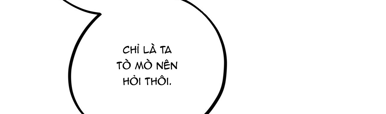 đàn thỏ của habibi chapter 22 99