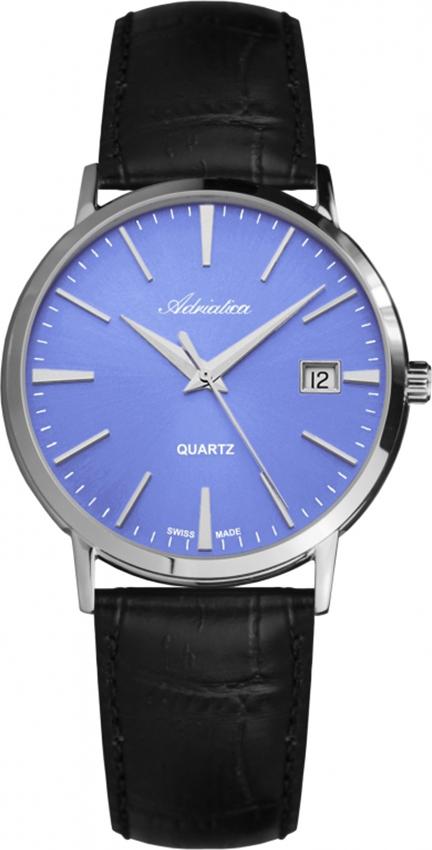 Đồng hồ nam Adriatica A1243.5215Q
