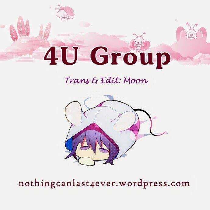 aph short dou collection chapter 54 1