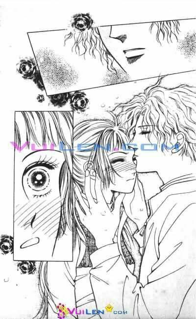 tóc gió thôi bay chapter 2 28