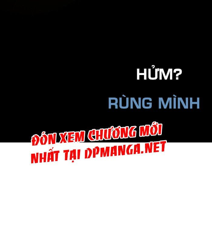 aura from another planet chapter 12 56