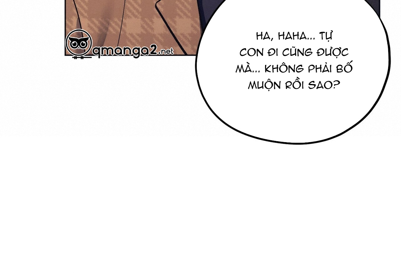 chàng dâu nhà họ kang chapter 4 49