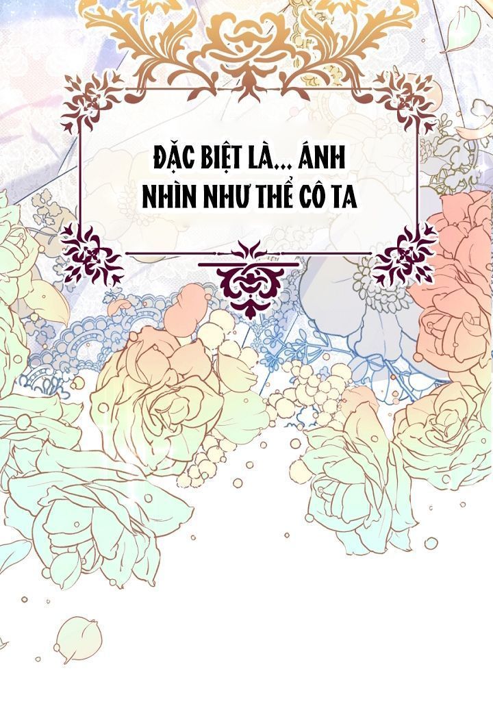 con rối ác nữ marionette chapter 4 43