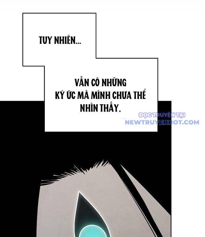 xuyên không vào con game rác rưởi của tôi chapter 19 34