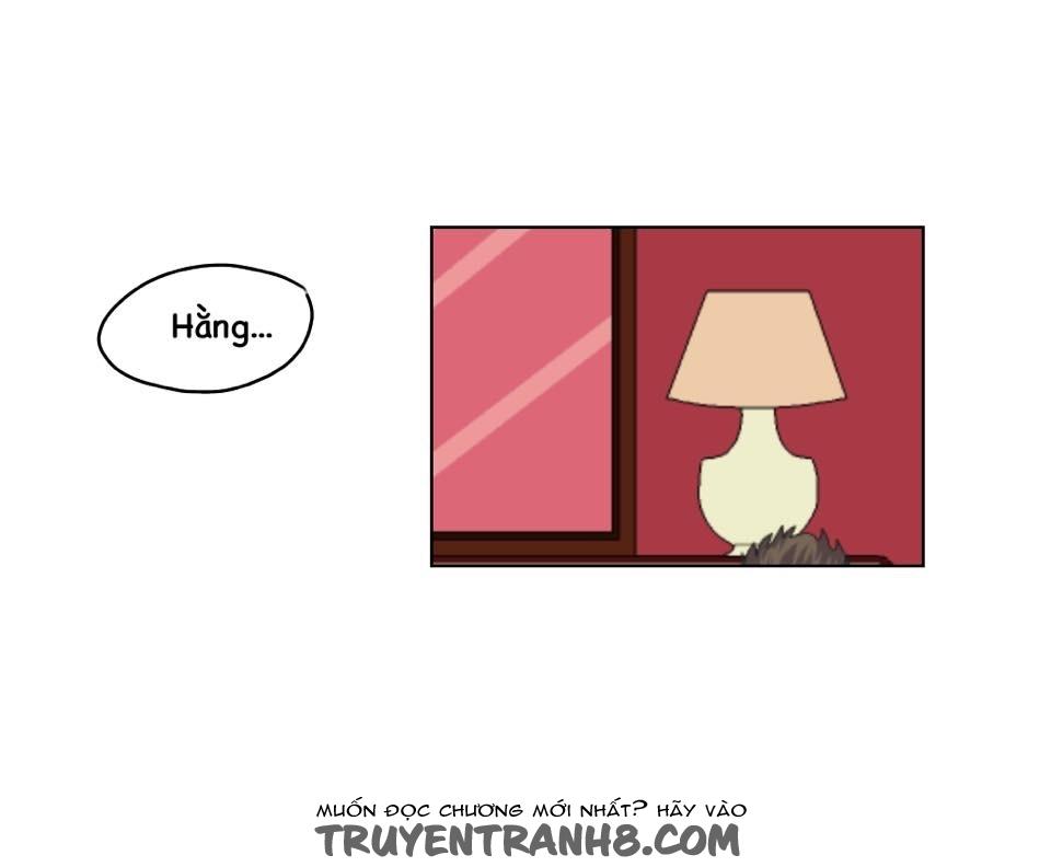 our bed chapter 19 4