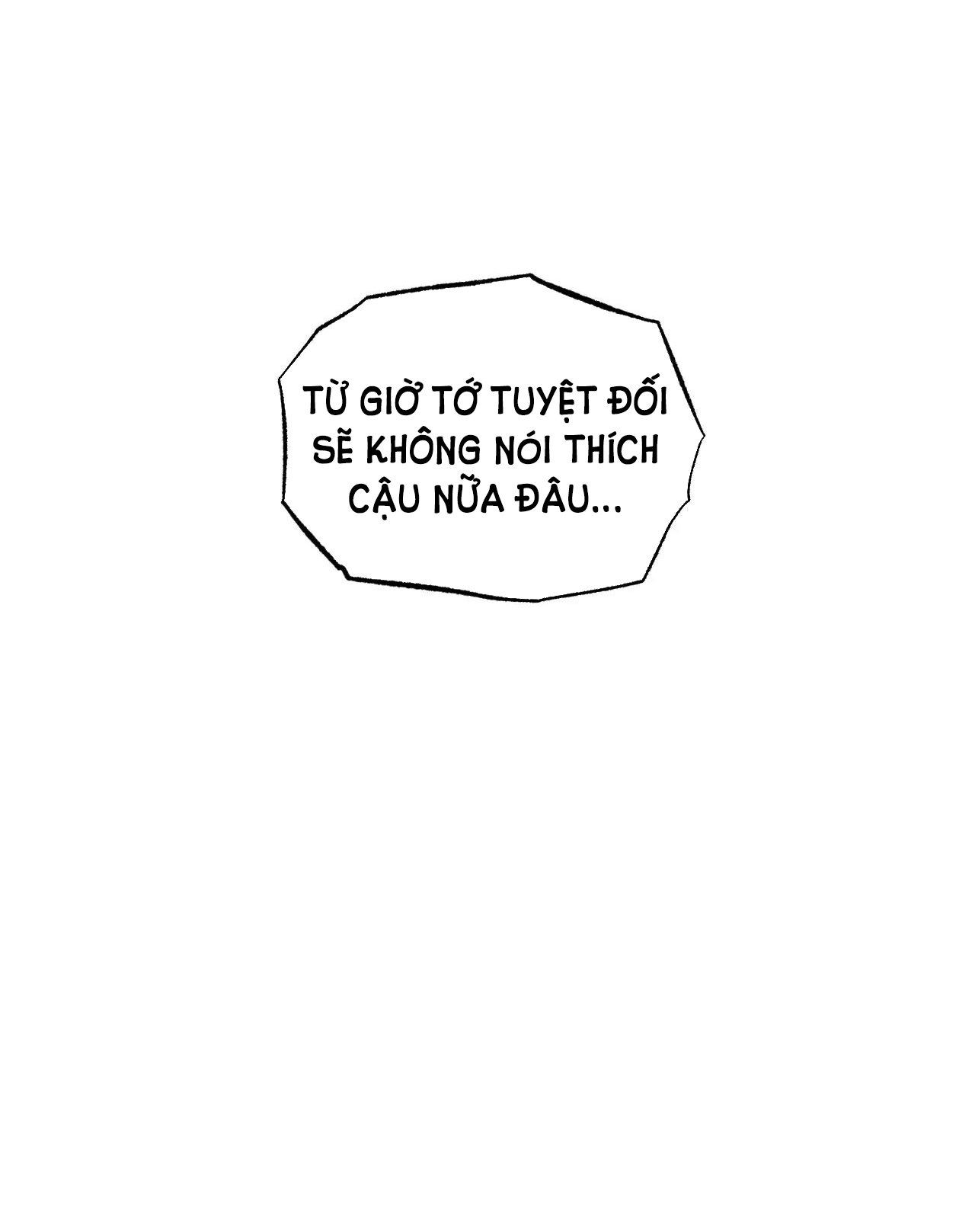 hơn cả bạn bè chapter 59.2 14